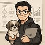 SiliconValley_survivor's avatar