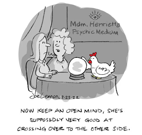 More Best of & Worst Of - Memes of Your Dreams