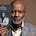 Reginald D. Smith's avatar