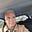 Avatar de João Luis Silva