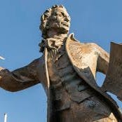 The New American Crisis