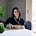 Sara Weinreb's avatar