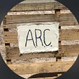 A.R.C.'s avatar