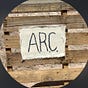 A.R.C.'s avatar