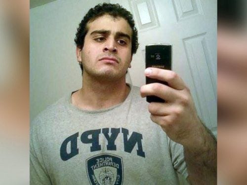 ht_omar_mateen_orlando_suspect_03_float_jc_160612_4x3_992