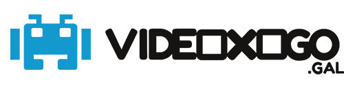 videoxogo.gal