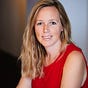 Liesbeth Nizet's avatar