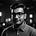Bimal's avatar