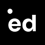 electronics.dev