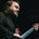 Steve Rothery's avatar