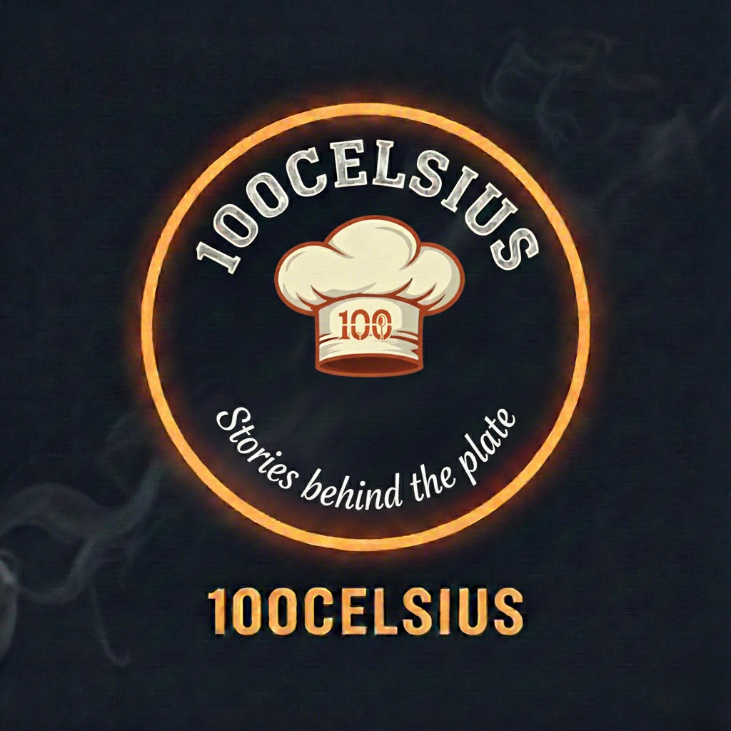 100Celsius