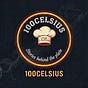 100Celsius
