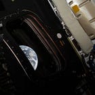 Artemis II, Astropolitics, & Our Future in Space