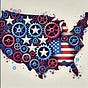 Bureaucracy and Democracy in America