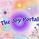 The Joy Portal