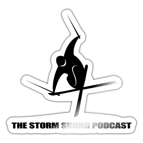 https://stormskiing.myshopify.com/
