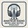 Amateur Radio News and Notes
