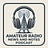 Amateur Radio News and Notes