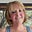 Jan Thompson's avatar