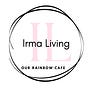 Living on Irma Ln's avatar