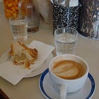27 — Spontaneity and planning-panic 
