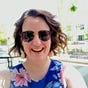 Hannah Joy's avatar