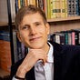 Gert Lõhmus's avatar