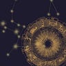 Sacred Cosmology - Transmissions from the Beauty Way
