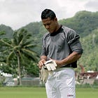 Next Goal Wins (2014)