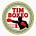 Tim Boxeo's avatar