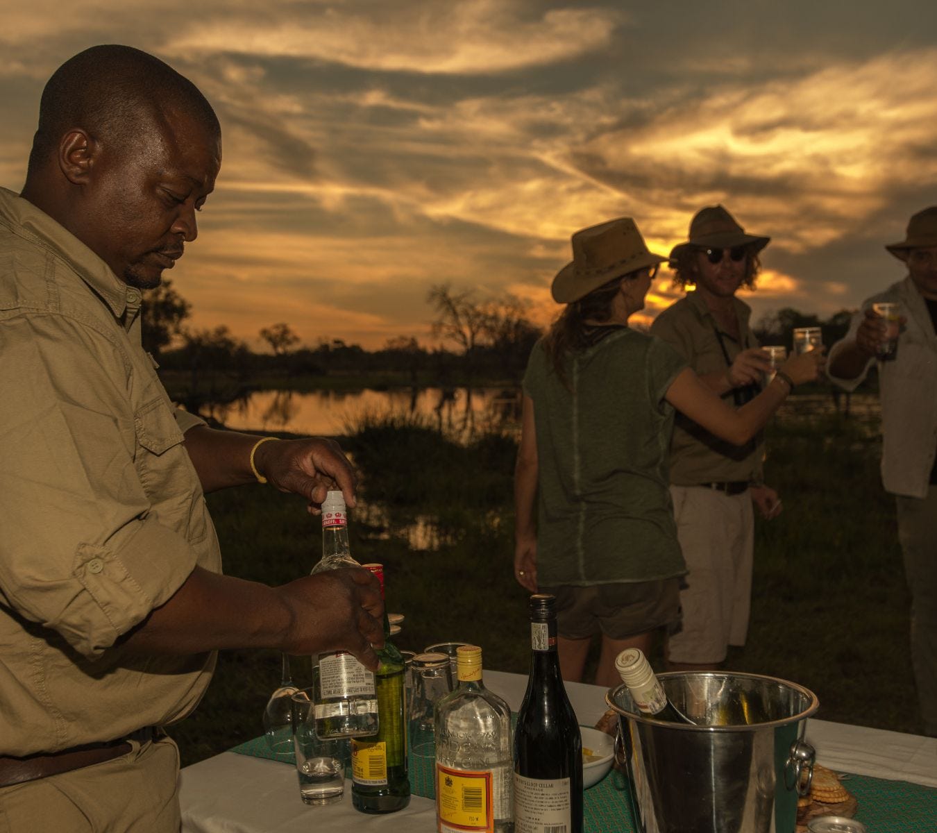 Golden-Africa-Safaris-Out-in-the-bush-6