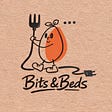 bits & beds's avatar
