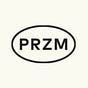 PRZM's avatar