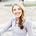 Kate | BeyondFit Mom's avatar