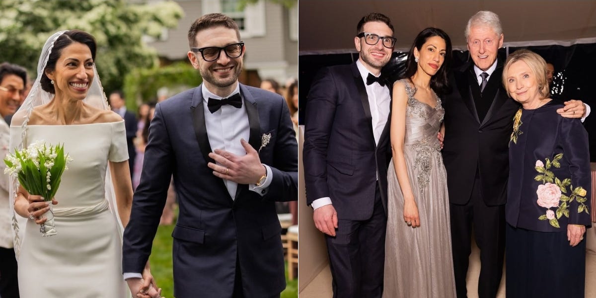 The Muslim Brotherhood