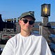 Indie Developer Diaries