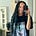 Kalecia Grier's avatar