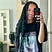 Kalecia Grier's avatar