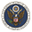 Gaslighted States of America's avatar