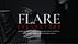 FLARE Collective