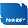 Foundry Digest