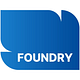 Foundry Digest