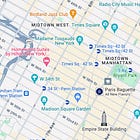 How to Think with Models?