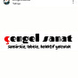 çengel sanat's avatar