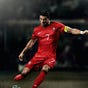 FUT Coins's avatar