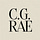 C.G. Rae Poetry