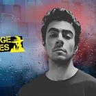 EVIDENCE BREAKDOWN: The Luigi Mangione Case