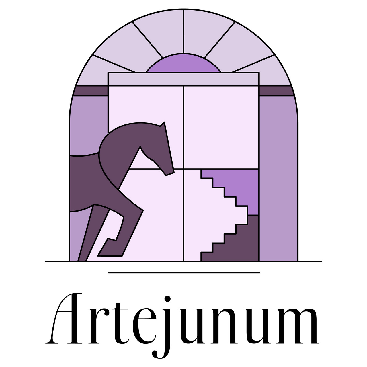 Artwork for Whispers from the Artejunum: Sanctuary of Soul Coaching