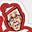 fony tauci's avatar