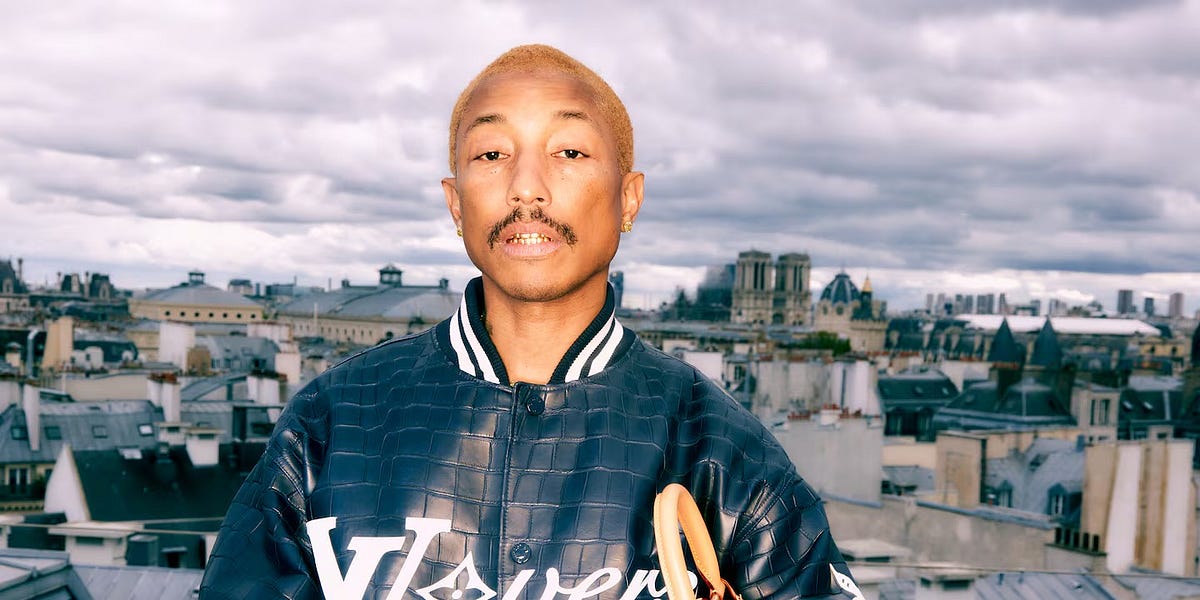 louispisano.substack.com